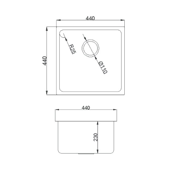 SRTKS2425 TD-01